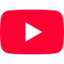 View Highlights on YouTube